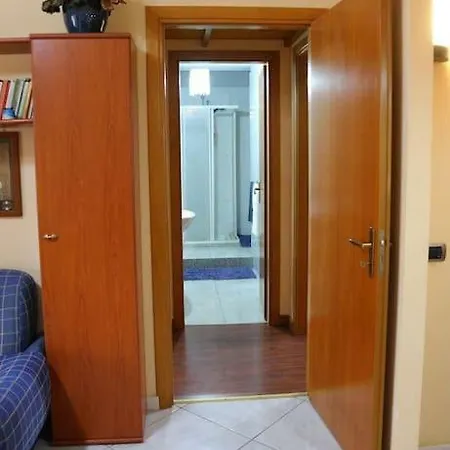 Casa Dei Giardini * Agrigento